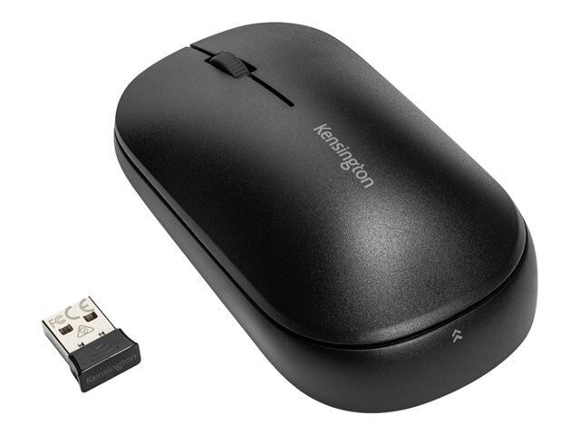 Kensington-Suretrack-Wireless-Mouse-Dual-Connect-2-preview