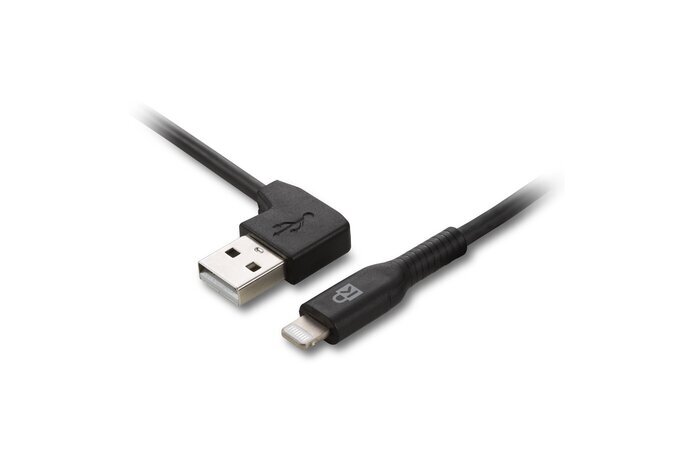 Kensington-USB-to-Lightning-Cables-5x-Pack-Suits-K.3-preview