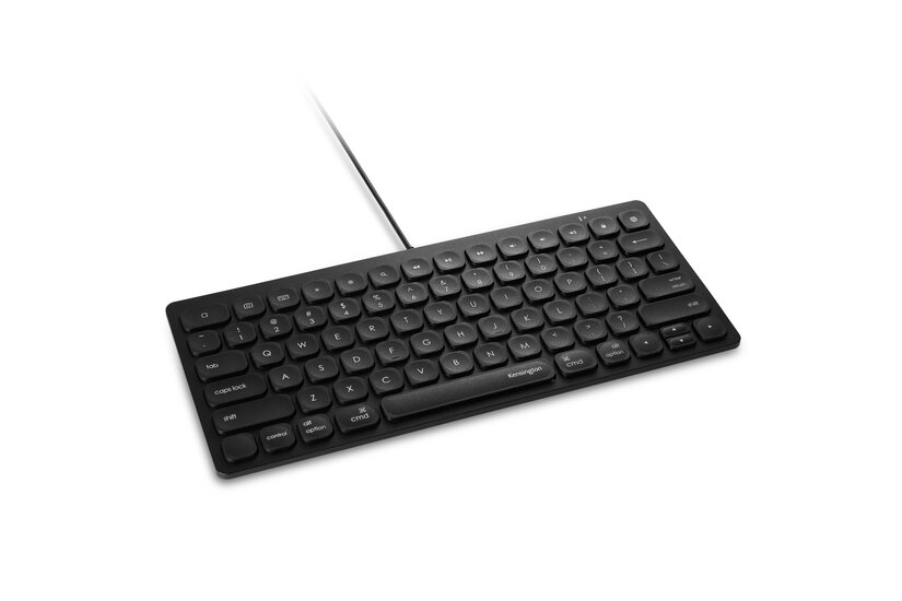 Kensington-Wired-Keyboard-for-iPad-with-Lightning.1-preview