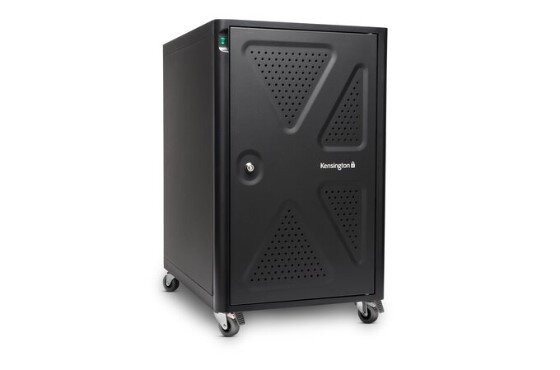 Kensington_AC12_12_Bay_Security_Charging_Cabinet_U-preview