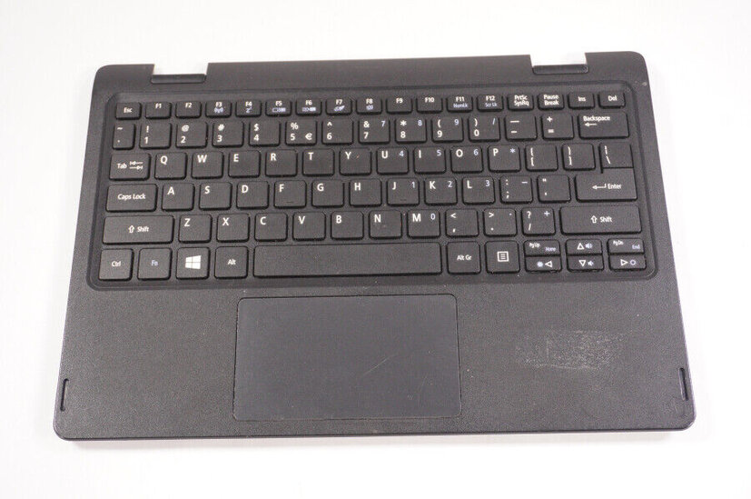 Keyboard_for_Acer_Aspire_R3-preview