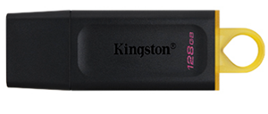 Kingston-128GB-USB3-0-Flash-Drive-Memory-Stick-Thu-preview