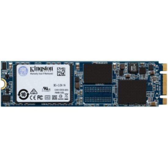 Kingston-240GB-SSDNOW-UV500-M-2-Form-Factor-preview