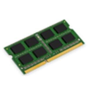 Kingston-8GB-DDR3L-1600MHz-SODIMM-Memory-Module-preview
