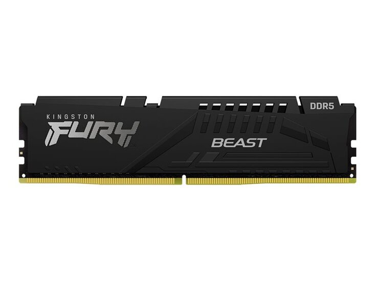 Kingston-FURY-Desktop-Gaming-Memory-RAM-DDR5-6000M-preview