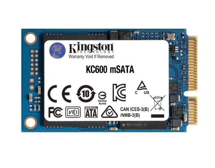 Kingston-KC600-256GB-2230-mSATA-SSD-550-500MB-s-90-preview