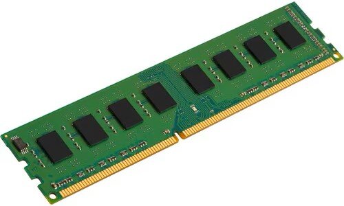 Kingston_8GB_DDR3_1600MHZ_Memory_Module-preview
