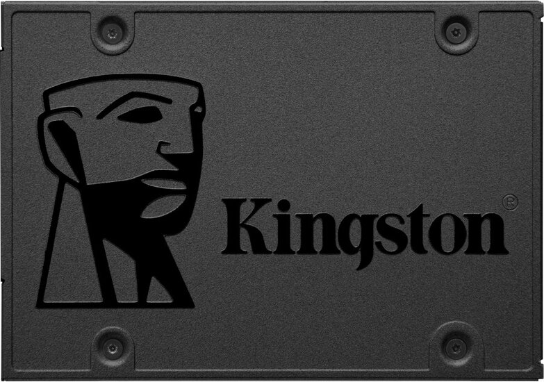 Kingston_A400_480GB_SSD_2_5inch_7mm_SATA3-preview