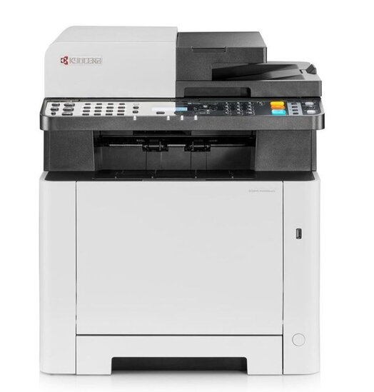 Kyocera-ECOSYS-MA2100CWFX-A4-Colour-Laser-Printer-preview