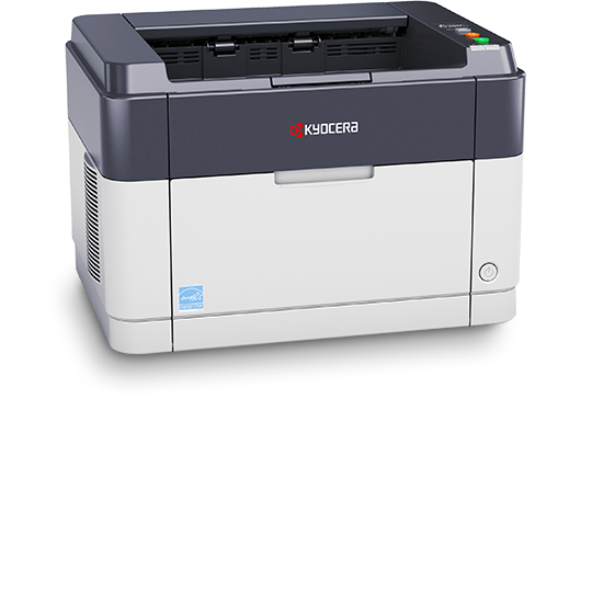 Kyocera-FS1061DN-Mono-Laser-Printer-preview