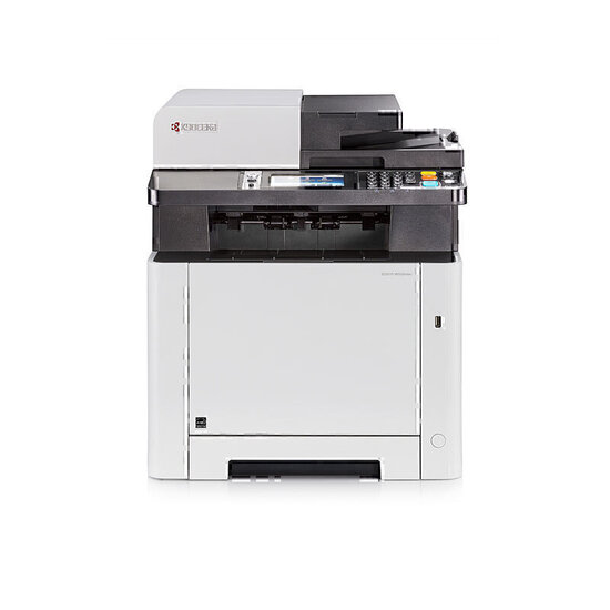 Kyocera-M5526CDW-A-26ppm-Colour-Laser-Multifunctio-preview