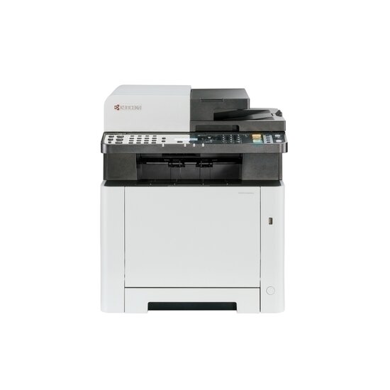 Kyocera-MA2100CFX-A4-Colour-Laser-MFP-Print-Scan-C-preview