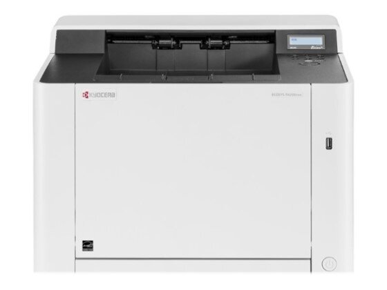 Kyocera-PA2100CWX-A4-Wireless-Colour-Laser-Printer-preview