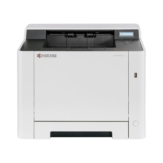 Kyocera-PA2100CX-A4-Colour-Laser-Printer-21ppm-preview