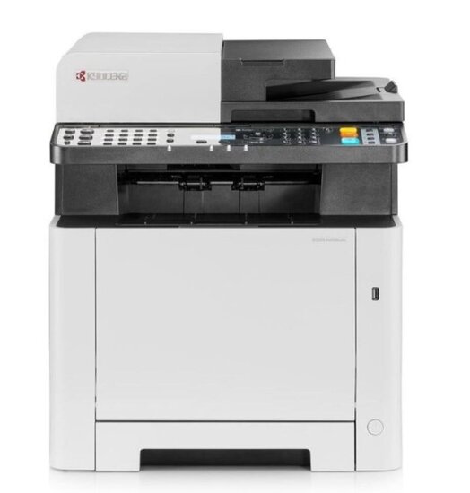 Kyocera_ECOSYS_MA2100CWFX_A4_Colour_Laser_Multifun-preview