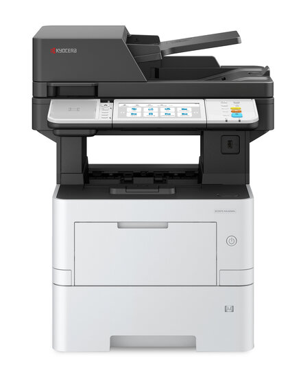 Kyocera_MA4500IFX_Laser_MFP-preview