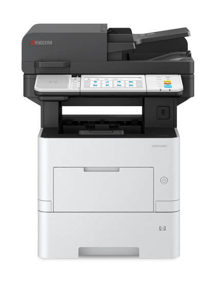 Kyocera_MA5500IFX_Laser_MFP-preview