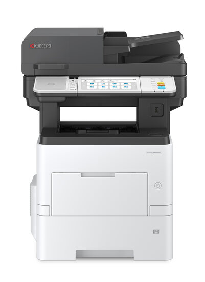 Kyocera_MA6000IFX_Laser_MFP-preview