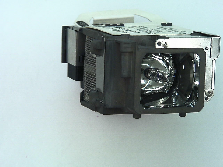 LAMP-FOR-EPSON-EB-1750-1760W-1770W-1771W-1775W-preview