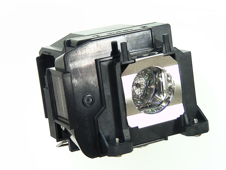 LAMP-FOR-EPSON-EH-TW6600-EH-TW6600W-preview