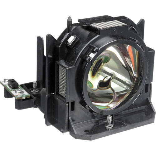 LAMP-FOR-PANASONIC-PT-DX800-PT-DW730-D6K-SERIES.1-preview