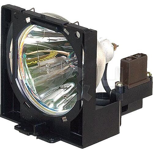 LAMP-FOR-SANYO-XL50A-XE50A-XL51A-POA-LMP139-preview