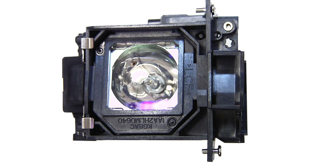 LAMP_FOR_SANYO_PDG_DWL2500_DXL2000_DXL2000E_POA_LM-preview