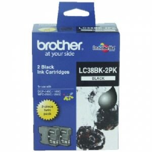LC-38-BLACK-INK-CARTRIDGE-TWIN-PACK-preview