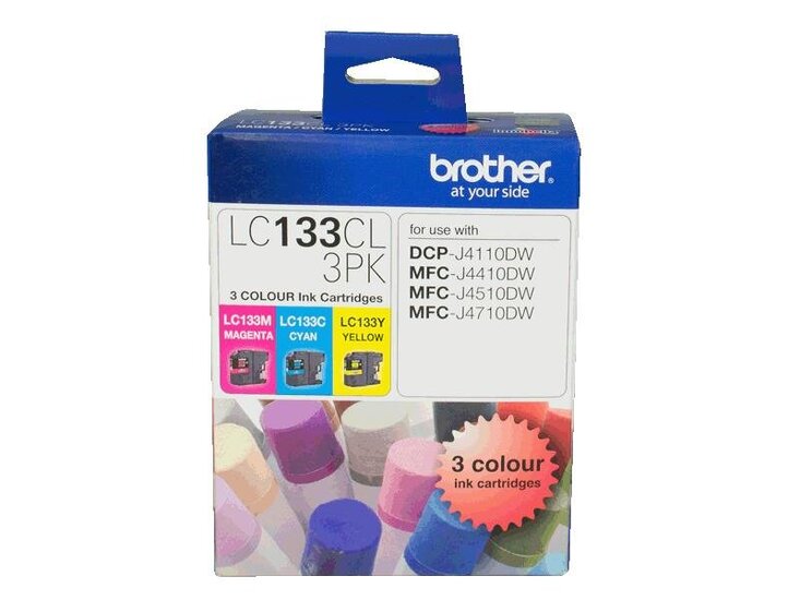 LC133-COLOUR-VALUE-PACK-1XCYAN-1X-MAGENTA-1X-YELLO-preview