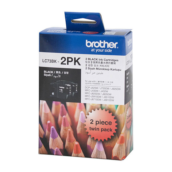 LC73-BLACK-INK-CARTRIDGE-TWIN-PACK-preview