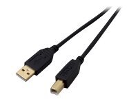 LEGEND_USB_PRINTER_CABLE_2_0_A_B_PLUGS_CABLE_2-preview