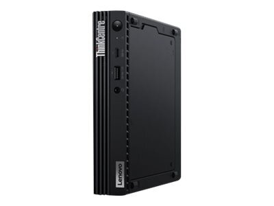 lenovo thinkcentre m720q tiny