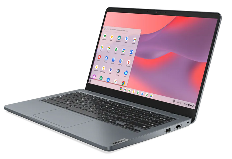 Lenovo 14e Gen 3 Chromebook - 14