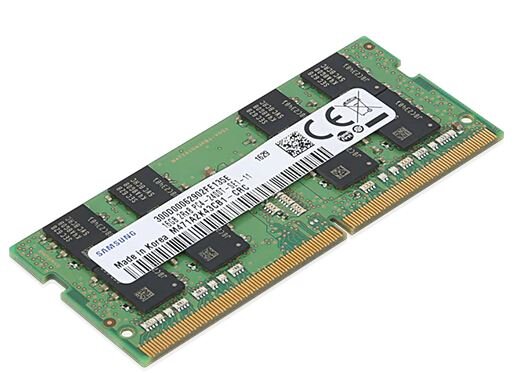 LENOVO-16GB-DDR4-2400MHZ-SODIMM-MEMORY-preview