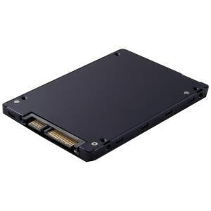 LENOVO-2-5in-5200-3-84TB-MS-SATA-SSD-preview