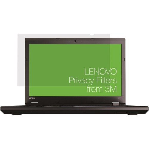 LENOVO-3M-14-0W-PRIVACY-FILTER-FROM-LENOVO.1-preview
