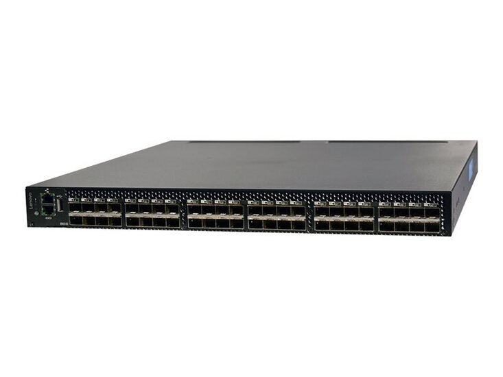 LENOVO-B6510-24-PORTS-ACTIVATED-W-8GB-S-preview