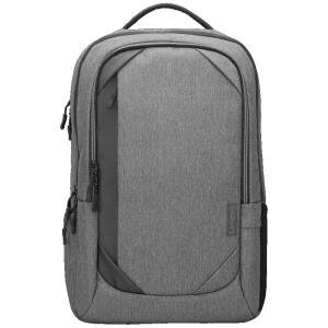 LENOVO-BUSINESS-CASUAL-17-INCH-BACKPACK-preview