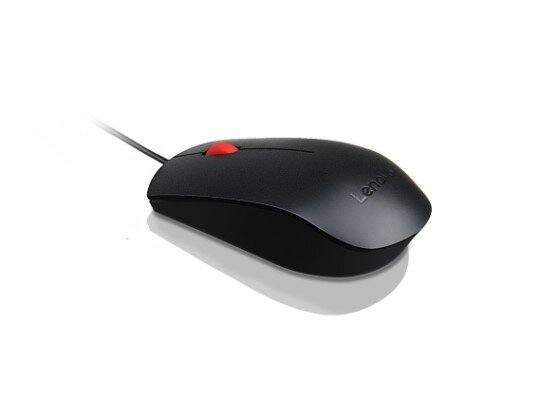 LENOVO-ESSENTIAL-USB-MOUSE-FULL-SIZE.1-preview