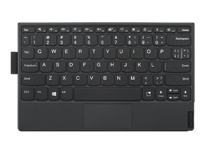 LENOVO-Fold-Mini-Keyboard-US-English-preview
