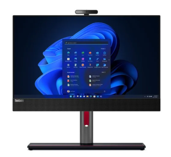 LENOVO-M90A-AIO-G3-Core-i7-12700-23-8HD-TOUCH-512G-preview