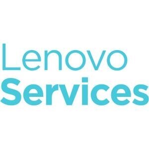 LENOVO-Microsoft-SQL-Server-2017-Standard-with-preview