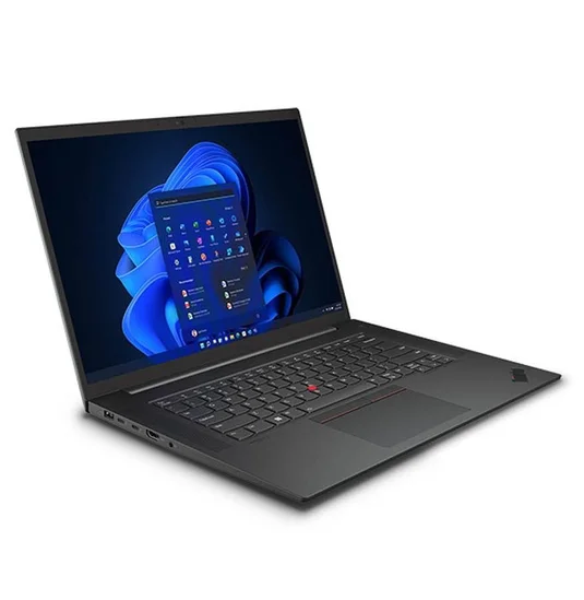 LENOVO-P1-G5-Core-i7-12800H-16-0-WQXGA-512GB-SSD-1-preview.webp