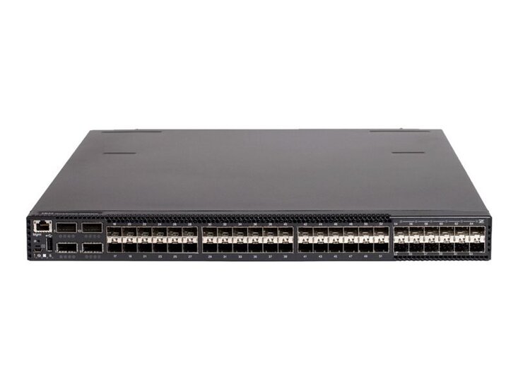 LENOVO-RACKSWITCH-G8264CS-REAR-TO-FRONT.1-preview