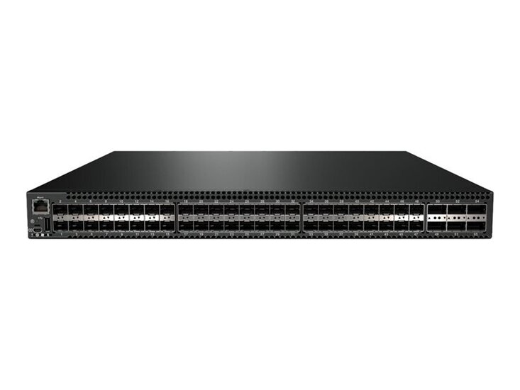 LENOVO-RACKSWITCH-G8272-FRONT-TO-REAR-preview