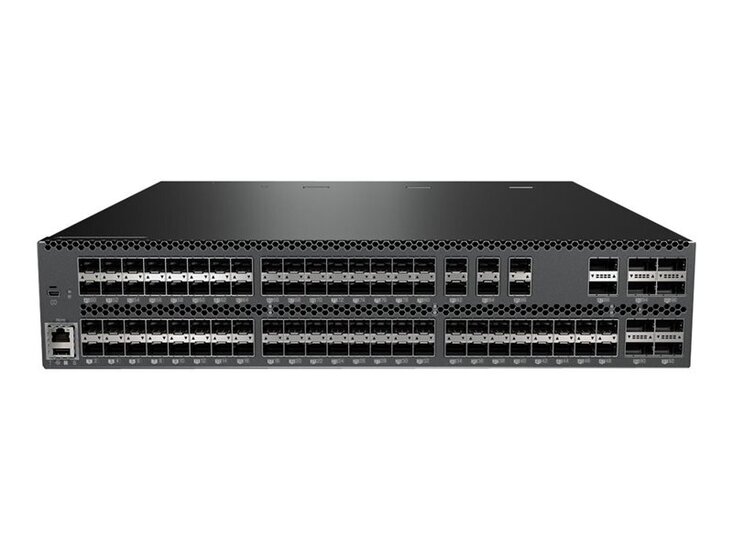LENOVO-RACKSWITCH-G8296-FRONT-TO-REAR-preview