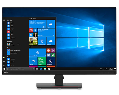 LENOVO-T32H-20-31-5-WLED-IPD-QHD-16-9-ANTI-GLARE-D-preview