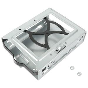 LENOVO-THINKCENTRE-3-5in-HDD-BRACKET-KIT-preview