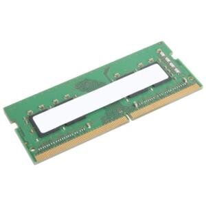 LENOVO-THINKPAD-16GB-DDR4-3200MHZ-SODIMM-MEMORY-preview