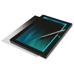 LENOVO-THINKPAD-3M-2-WAY-PRIVACY-FILM-FOR-HELIX-preview